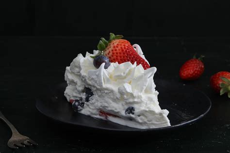 my vidster my homemade|Italian Homemade Meringata Recipe .